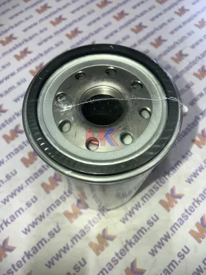 Дв. Weichai WP7 фильтр топливный (1000447498)