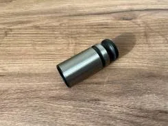 Дв. Weichai WP12 толкатель клапана
