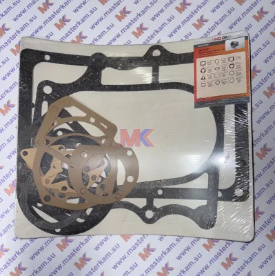 Р/к КПП 238 (12 наим.)