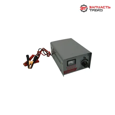 Зарядное устройство MAXINTER PLUS-10A