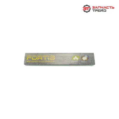 Электроды Fortis МР-3 D=4 мм (5,0 кг)