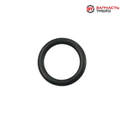 Кольцо 014-018-25 резиновое (ГОСТ 9833-73)