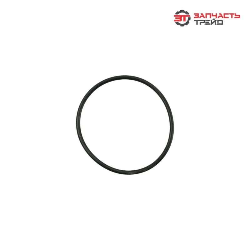 Кольцо 065-070-30 резиновое (ГОСТ 9833-73)