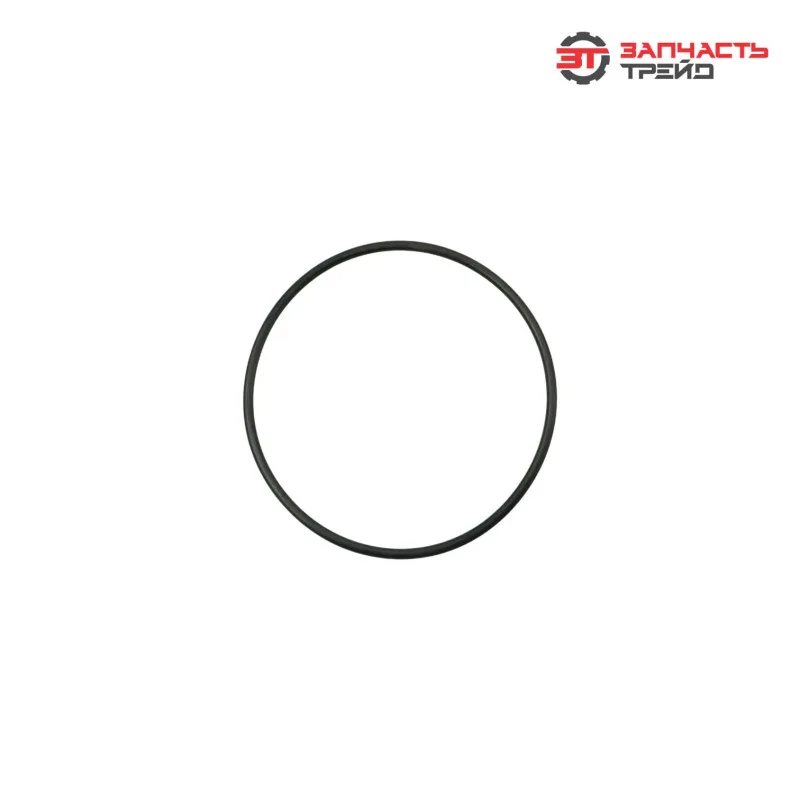 Кольцо 100х106-36 резиновое (ГОСТ 9833-73)