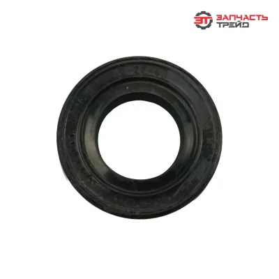 Сальник 22х040-2.2 (сошник сеялки СЗ-3,6)