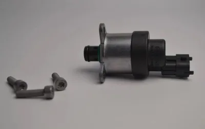 Датчик BOSCH ОРИГИНАЛ 1465ZS0119 (0928400844)