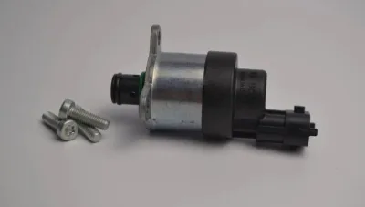 Датчик BOSCH ОРИГИНАЛ 1465ZS0130 (0928400617)