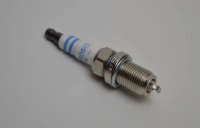 Свеча зажигания FR3KII332 (аналог BOSCH ) 0242255511
