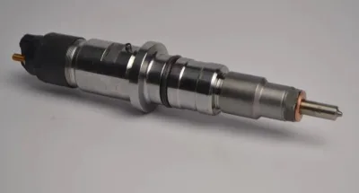 Форсунка BOSCH ОРИГИНАЛ 0986AD1078 (0445120329)