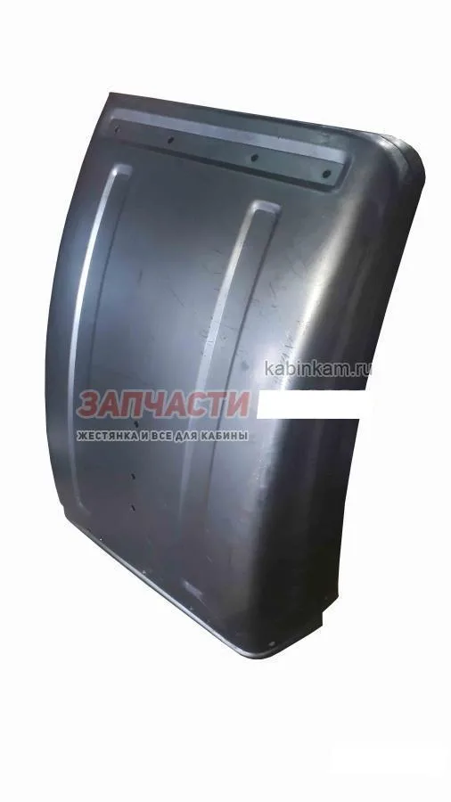 Панель крыла 4310 голая