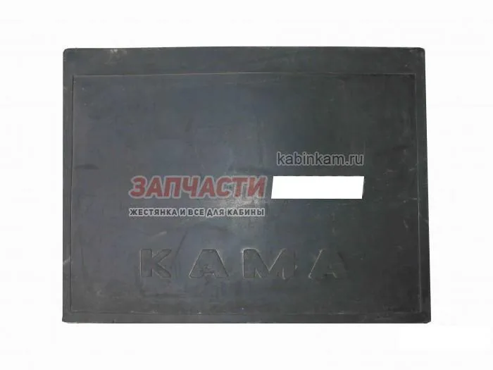 Брызговик передний малый