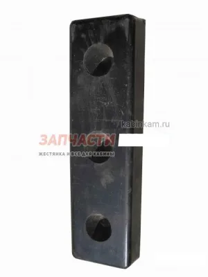 Отбойник 5511 под кузов