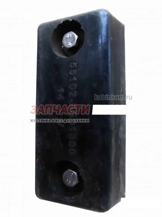 Отбойник под кузов 55102