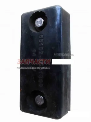 Отбойник под кузов 55102