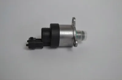Датчик 0928400712