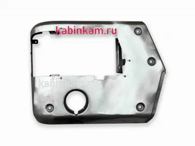 Боковая часть бампера 65115 рестайлинг 2