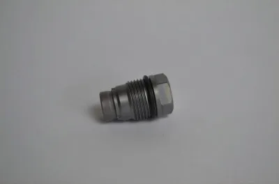 Клапан редукционный 1110010028