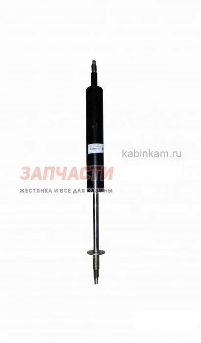 Амортизатор однотрубный