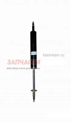 Амортизатор однотрубный
