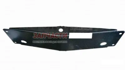 Поперечина амортизатора