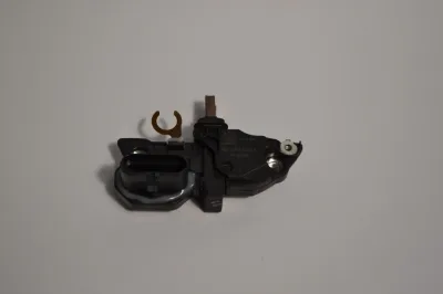 Реле генератора BOSCH F00MA45251