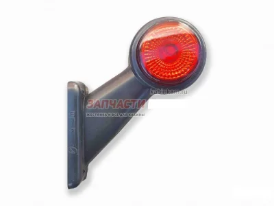 Фонарь габарит. ФГ- 4-01 LED светодиодный