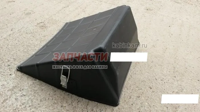 Крышка АКБ ст обр