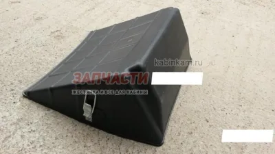 Крышка АКБ ст обр