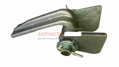 Петля борта 55102 сельхозник