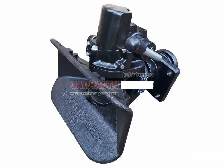 Фаркоп Rockinger новый