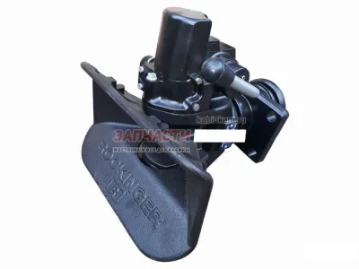 Фаркоп Rockinger новый