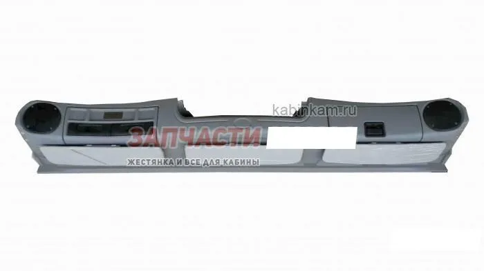Полка надоконная автотехник