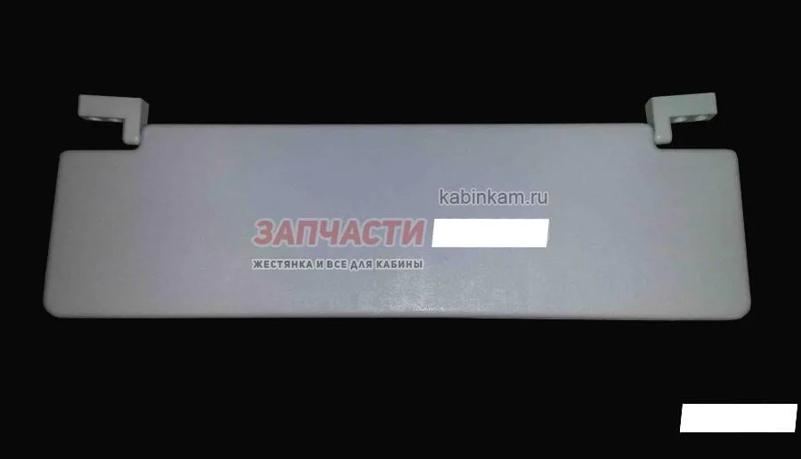 Козырек на полку Техноторон