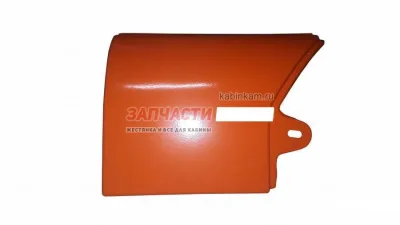Надставка крыла 6520