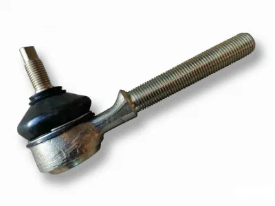 Наконечник ххххххххх