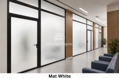 Mat White