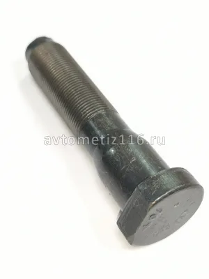 Болт колеса 6520 М22*105*1,5