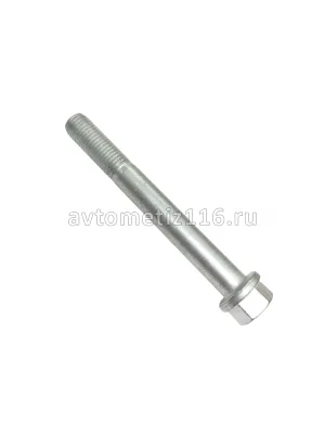 Болт М10*82*1,25 крепления масл.насоса