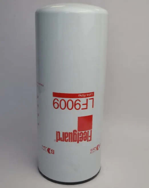 Элемент МФ LF9009