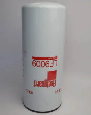 Элемент МФ LF9009