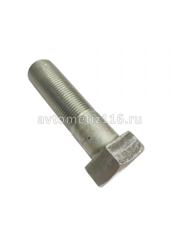 Болт М20*70*1,5 фаркоп БЕЛЕБЕЙ (10,9)
