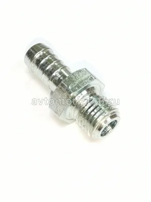 Переходник М14(1,4)*12 ёрш L-42mm
