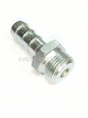Переходник М20*12 ЁРШ (РНМ) L-48mm