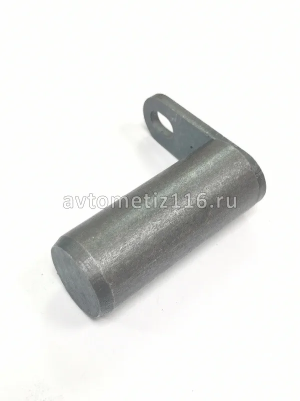 Эксцентрик 6520 (ось колодки) ПРИВАРНОЙ