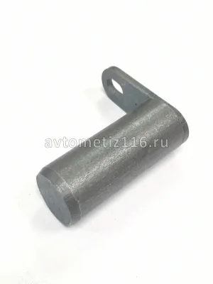 Эксцентрик 6520 (ось колодки) ПРИВАРНОЙ