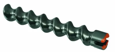 Ротор D 6-3 helix