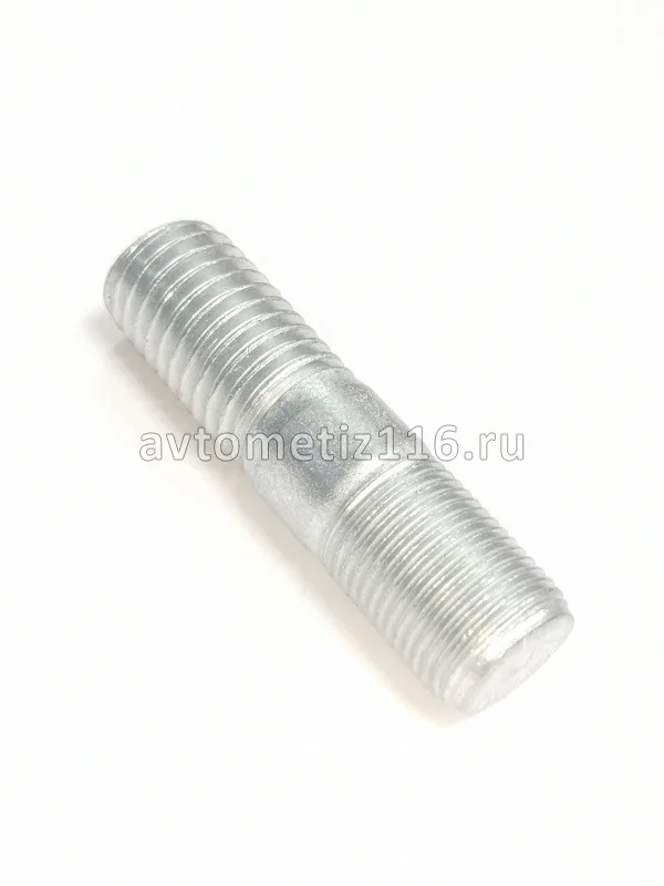 Шпилька колеса (Белебей) М18*40
