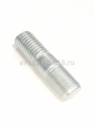 Шпилька колеса (Белебей) М18*40