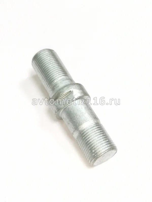 Шпилька колеса 4310 М20*87 БелЗАН