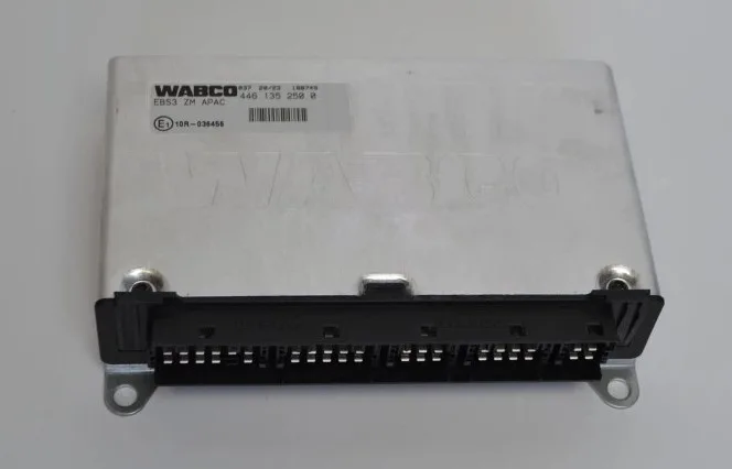 Блок управления WABCO ОРИГИНАЛ 4461352500